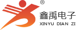 色姑娘操BB福州led路灯